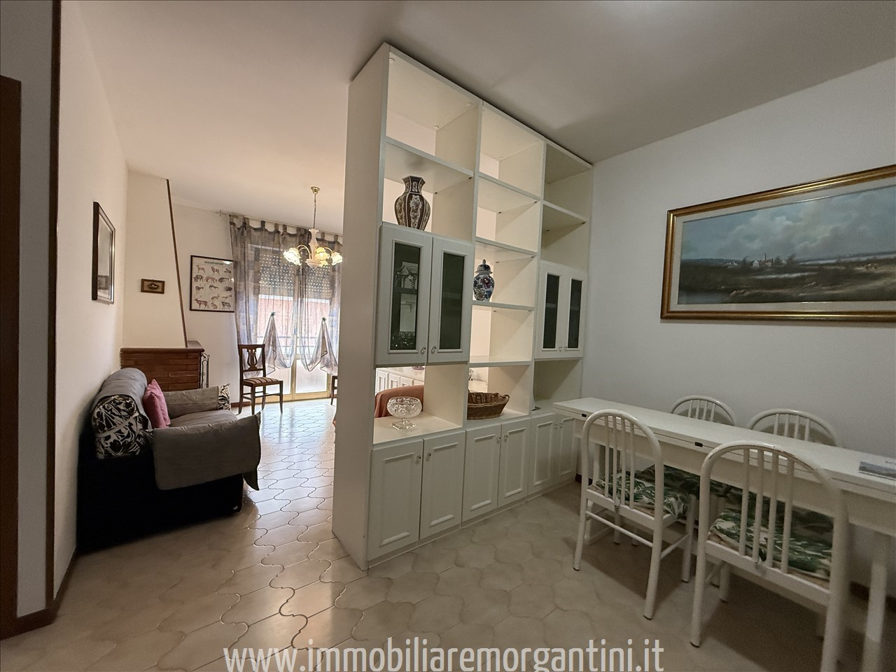 immagine annuncio 3 di 9