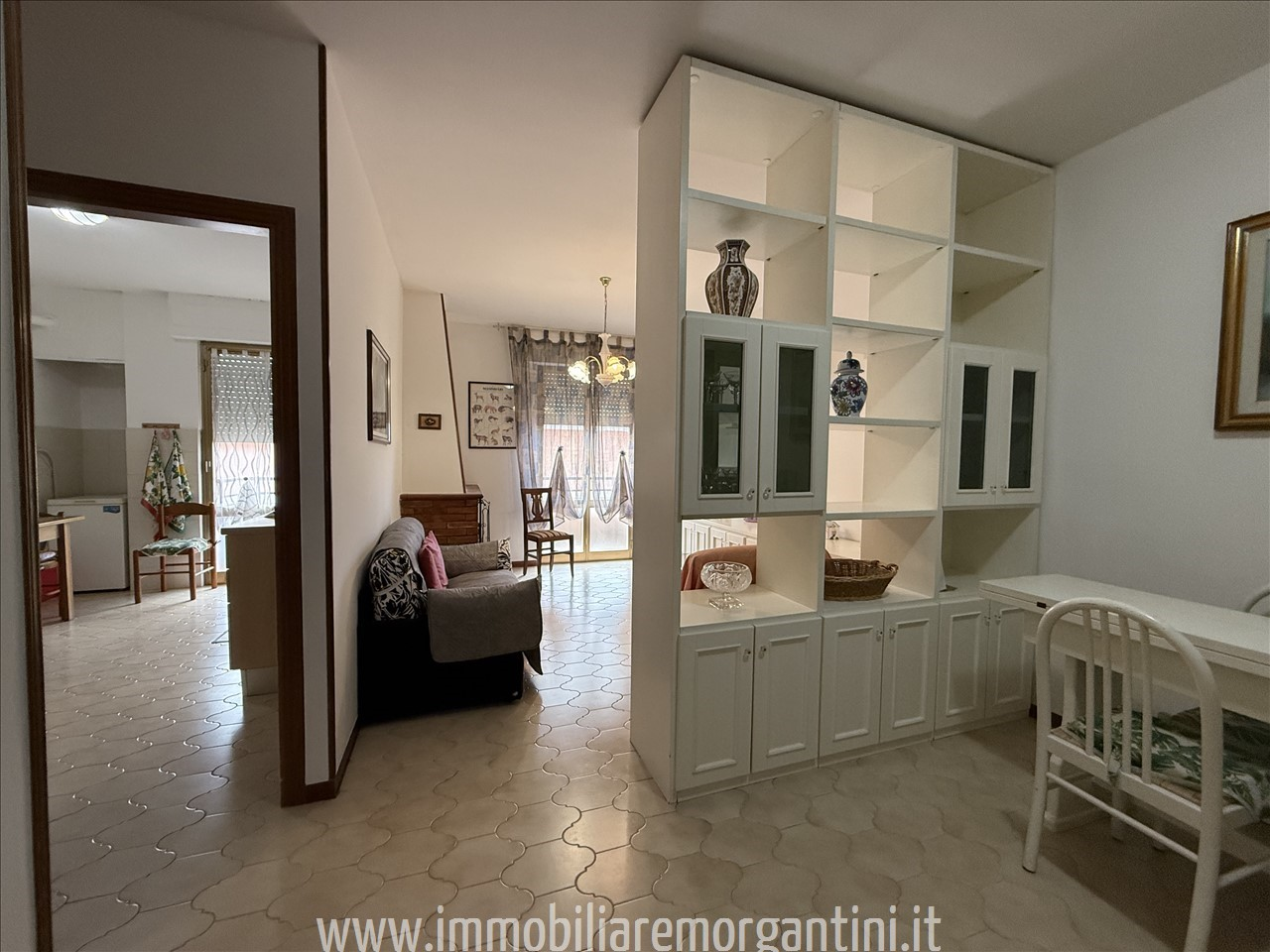 immagine annuncio 5 di 9