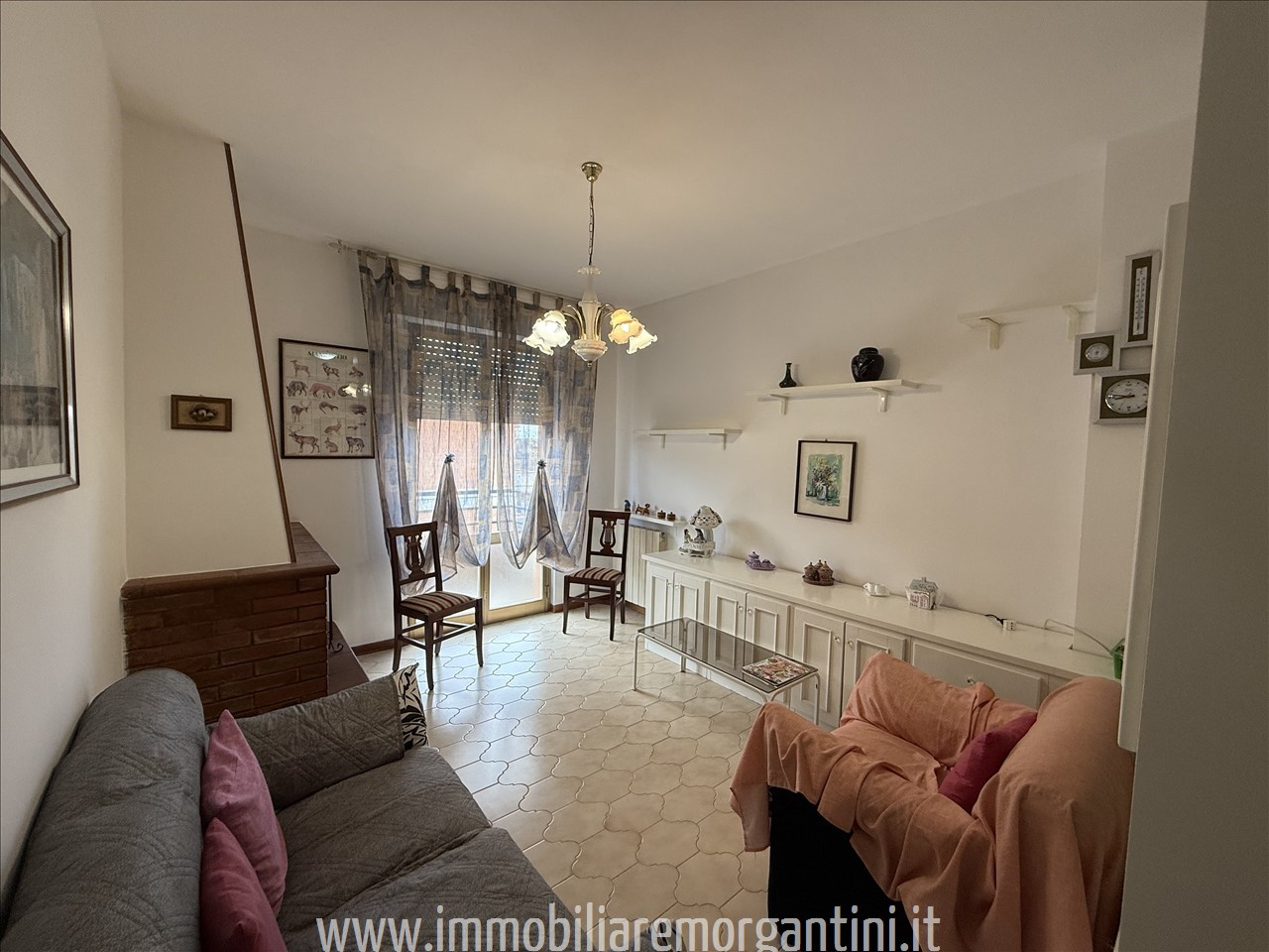 immagine annuncio 6 di 9