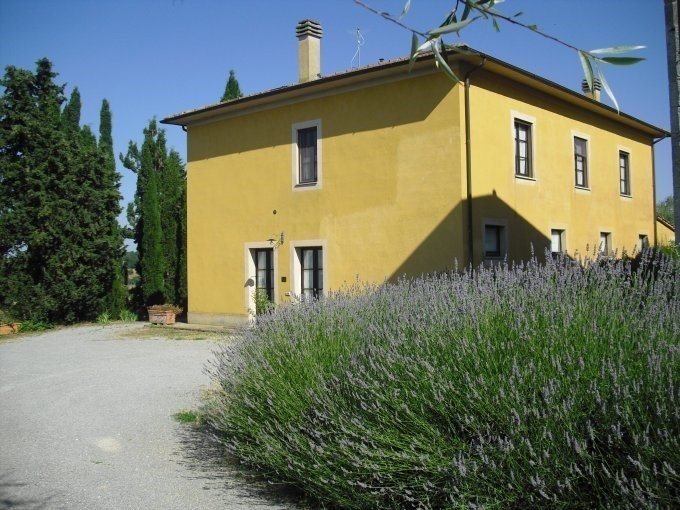 immagine annuncio 1 di 6