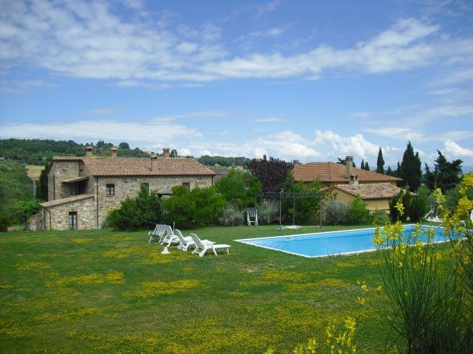 immagine annuncio 2 di 6
