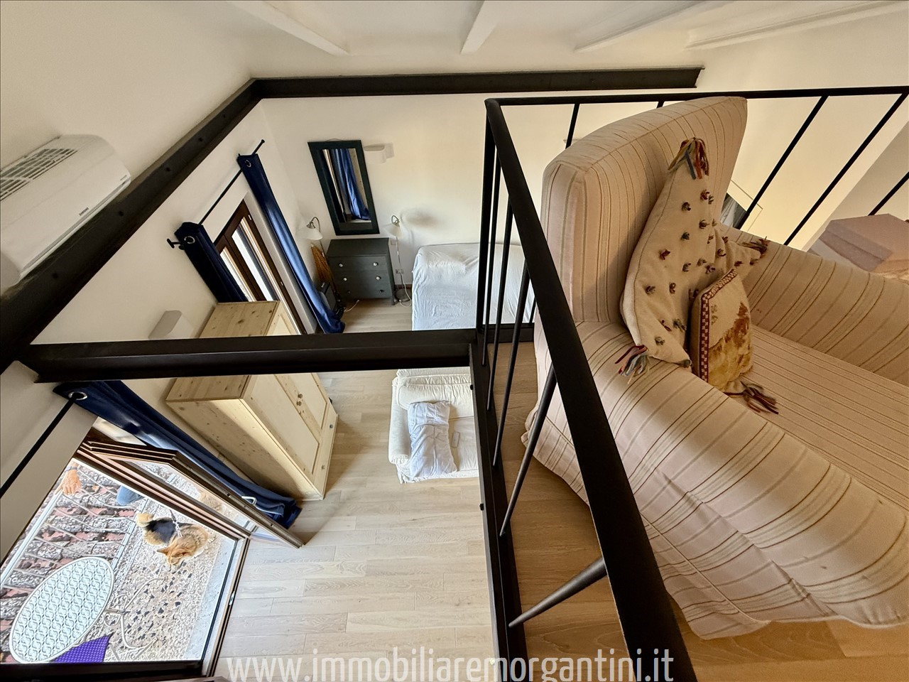 immagine annuncio 5 di 9