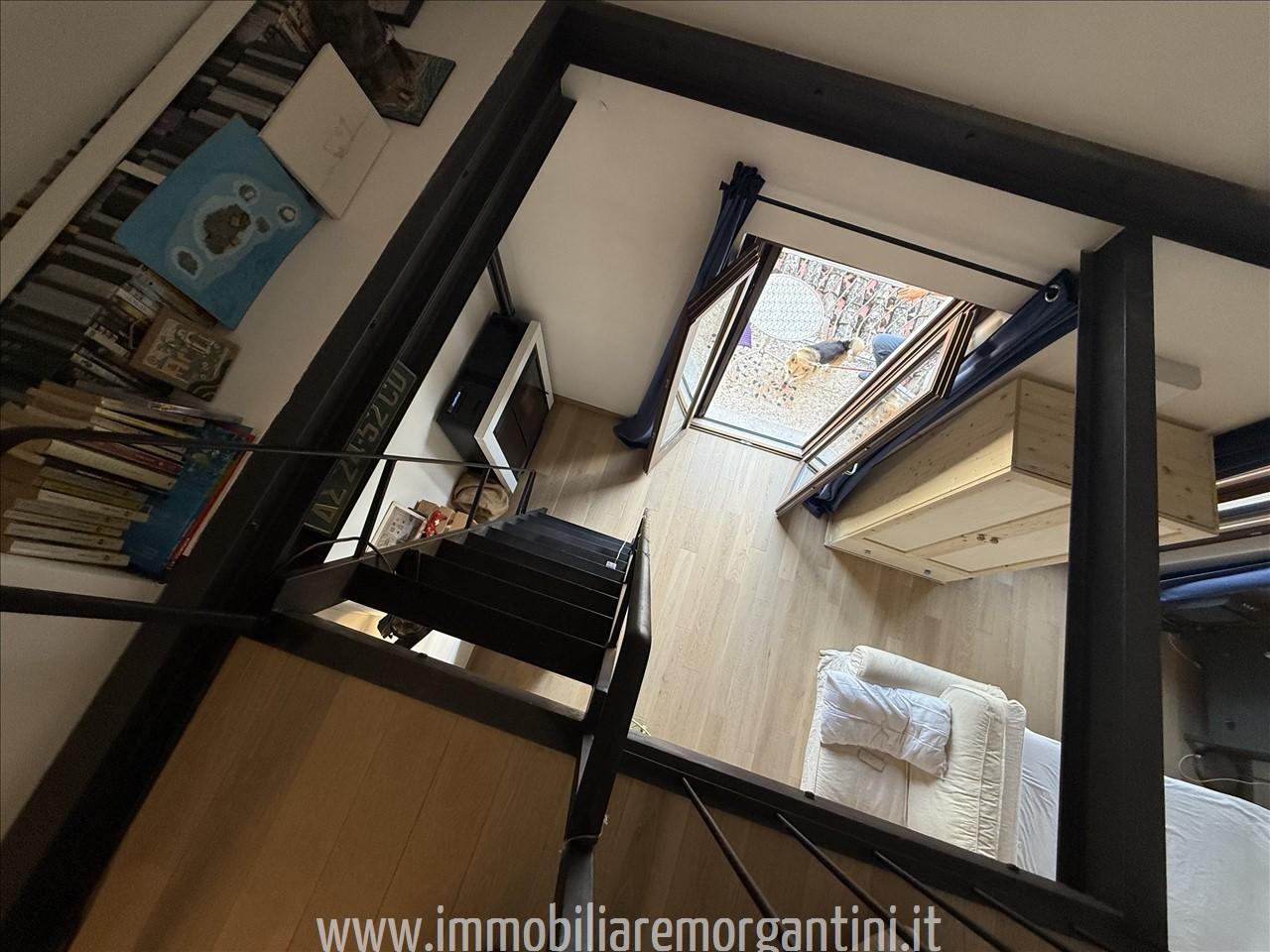 immagine annuncio 7 di 9