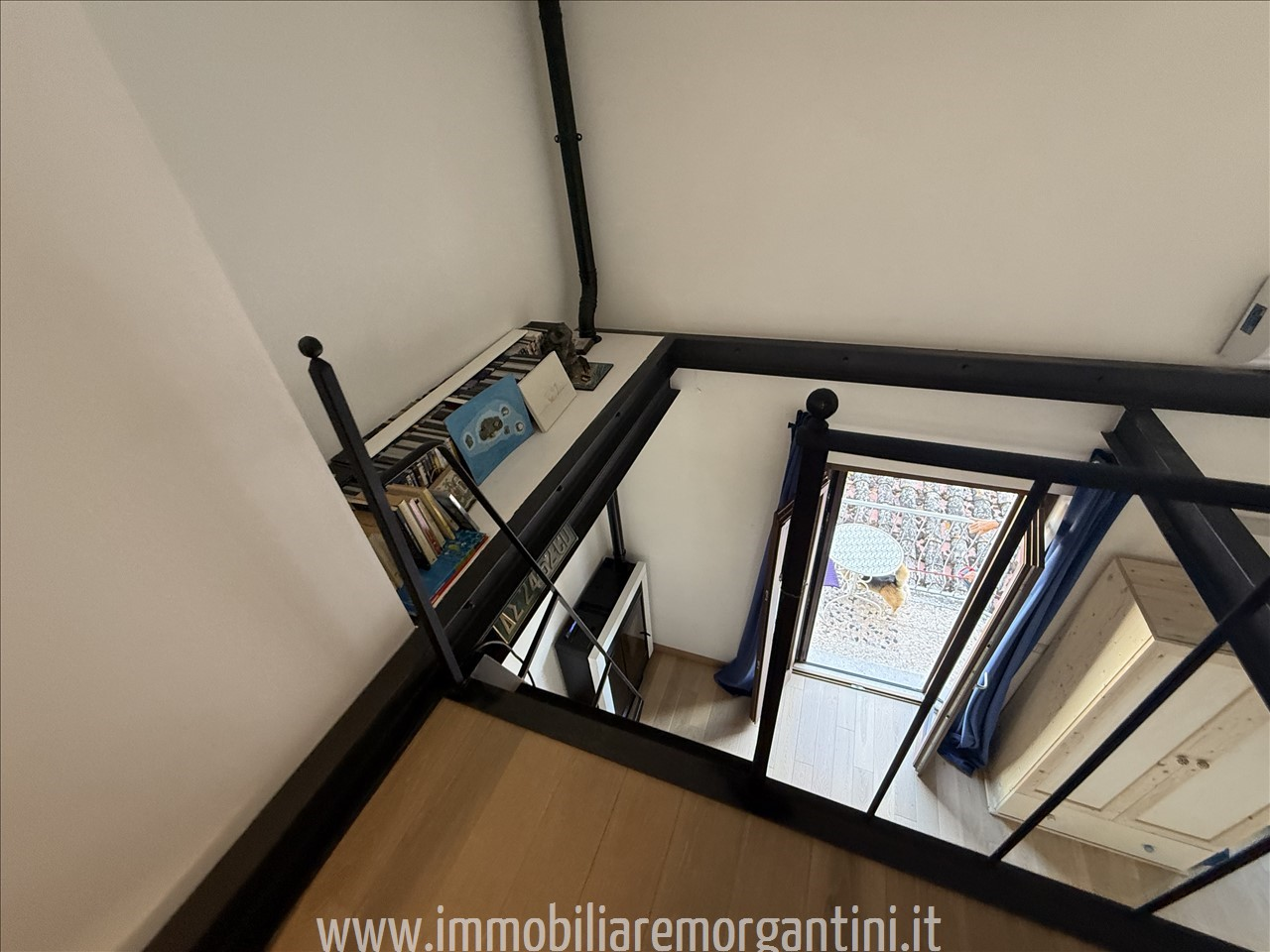 immagine annuncio 8 di 9