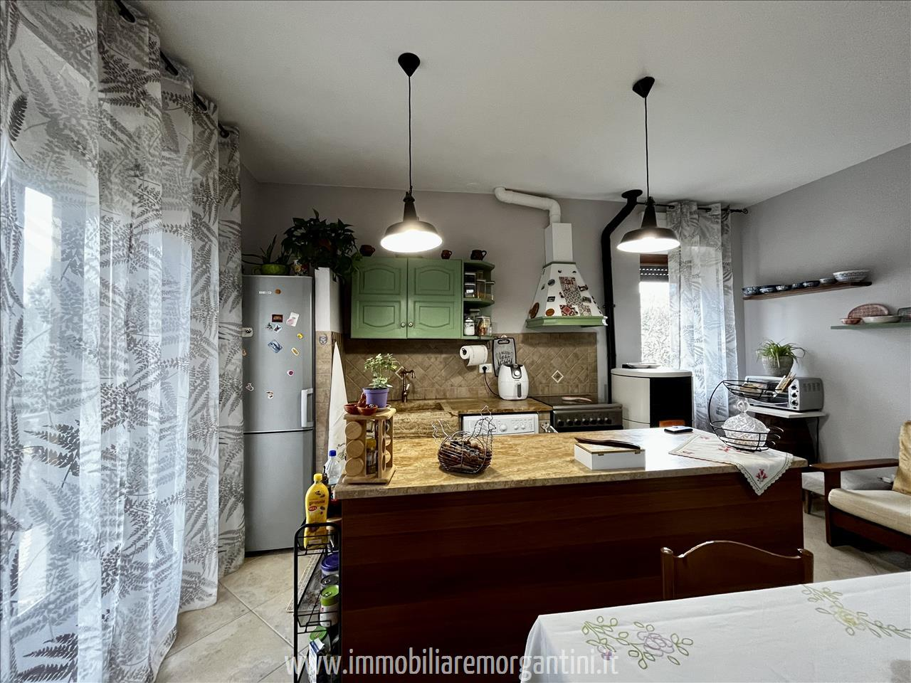 immagine annuncio 3 di 9