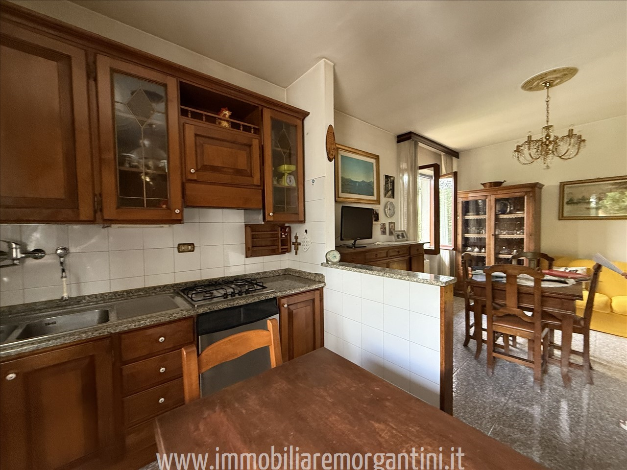 immagine annuncio 1 di 9