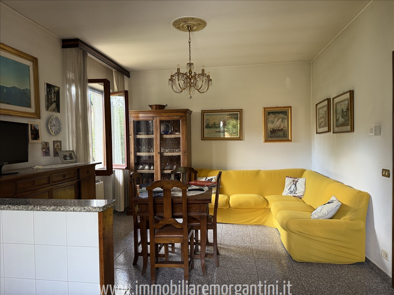 immagine annuncio 2 di 9