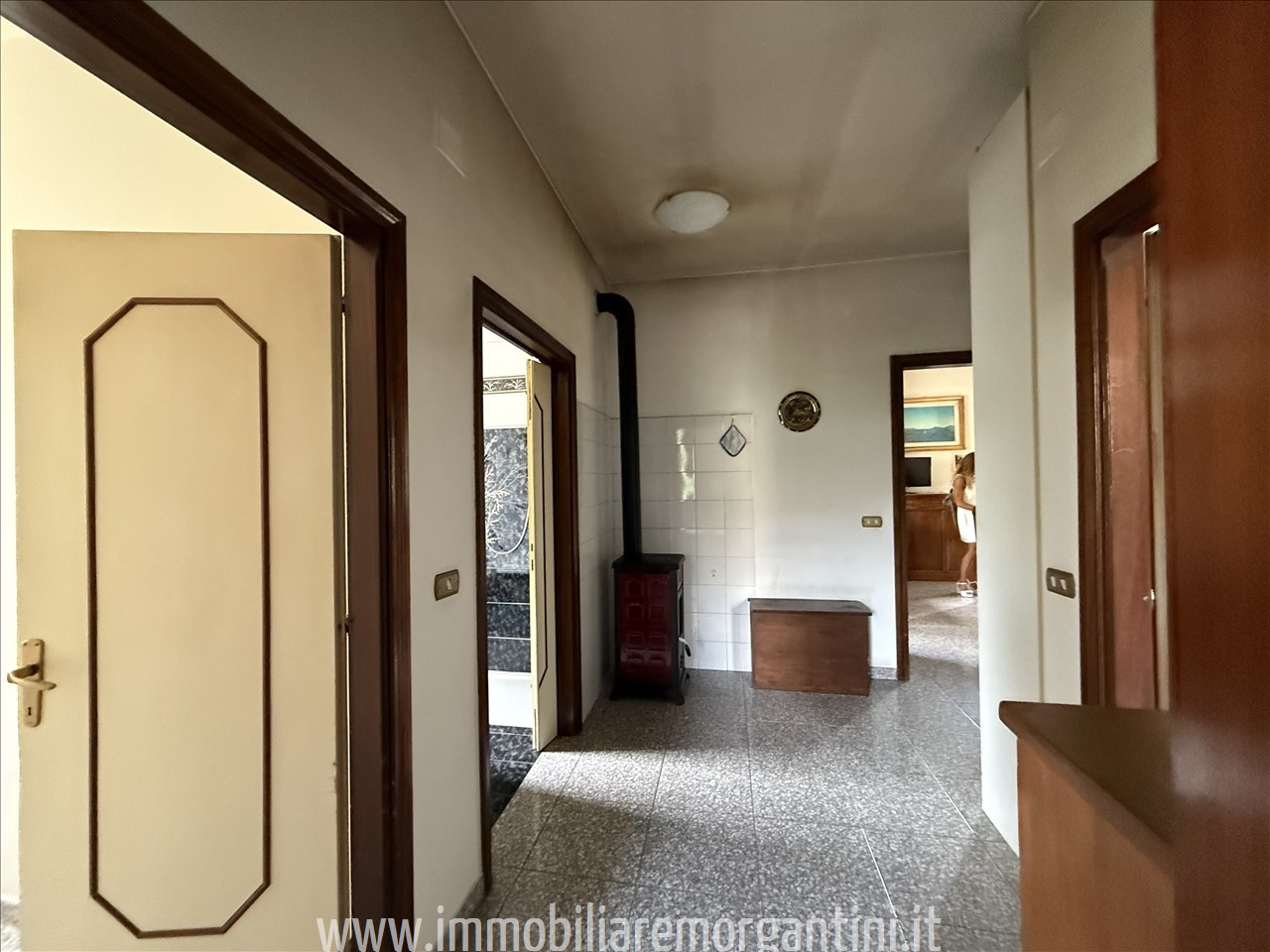 immagine annuncio 6 di 9