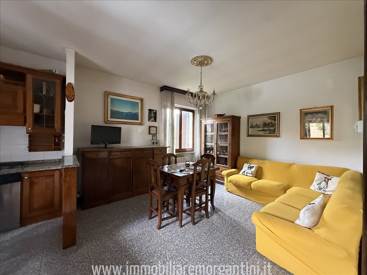 immagine annuncio 3 di 9
