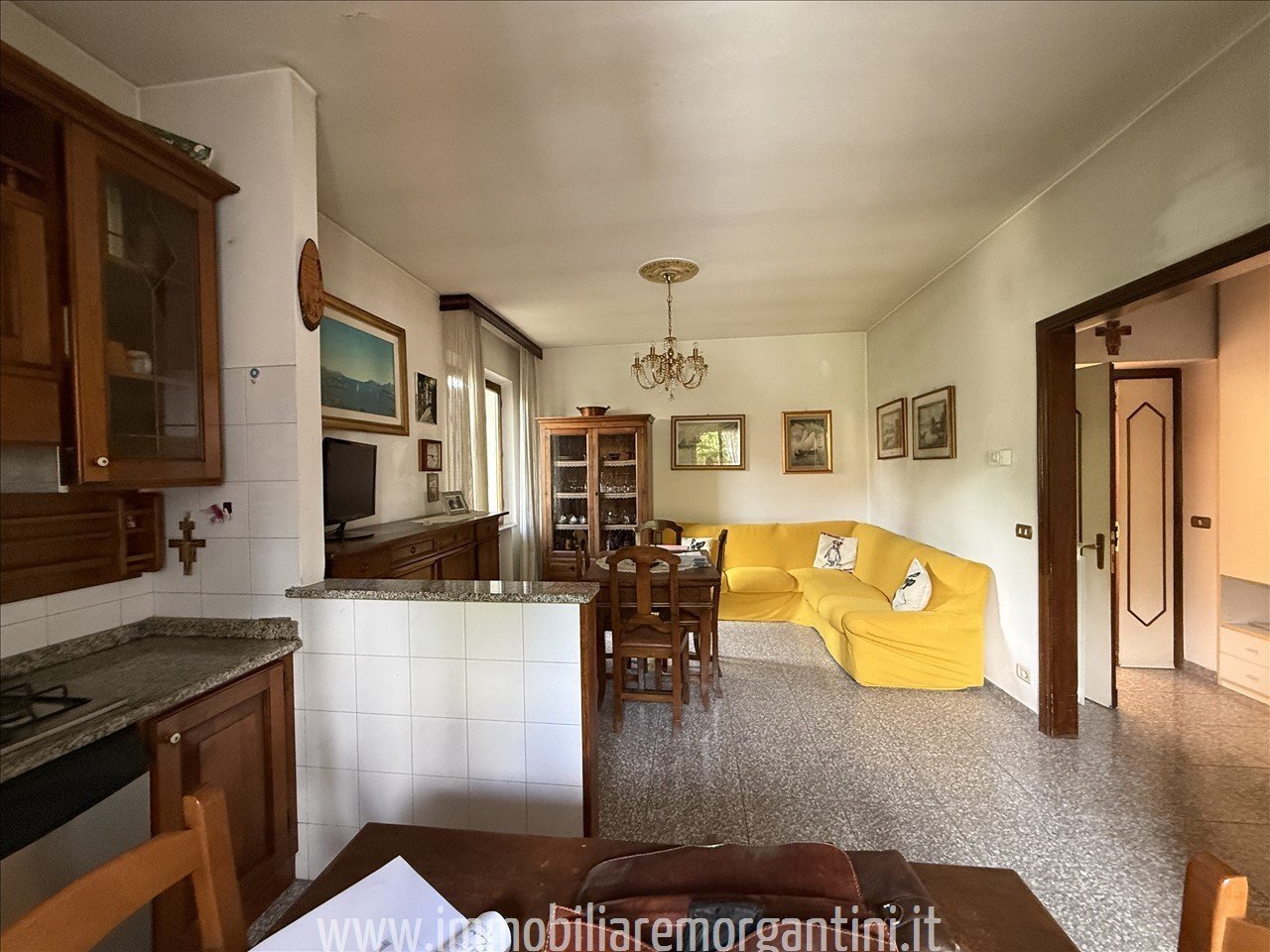 immagine annuncio 5 di 9
