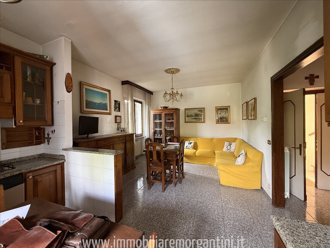 immagine annuncio 6 di 9