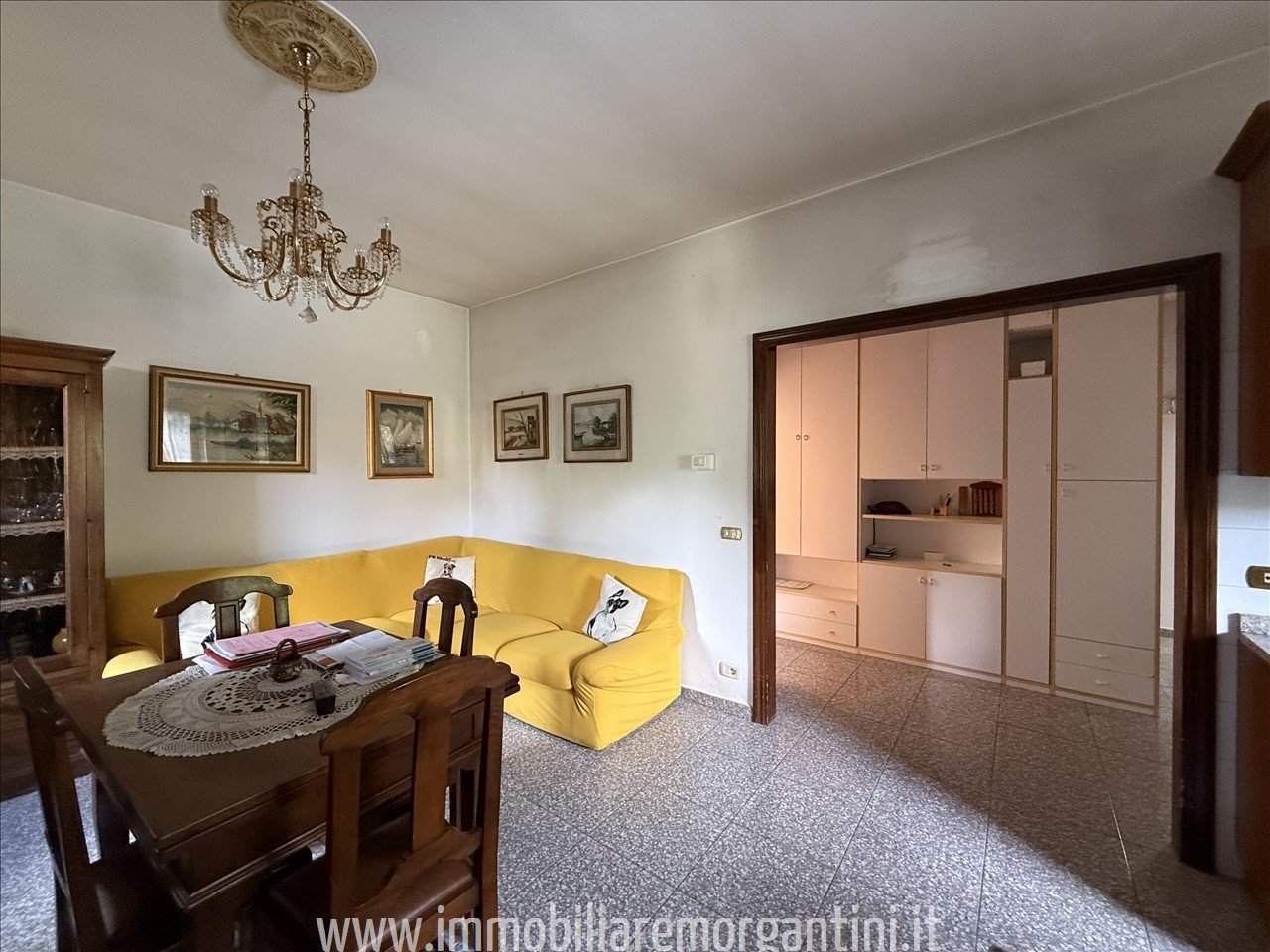 immagine annuncio 7 di 9
