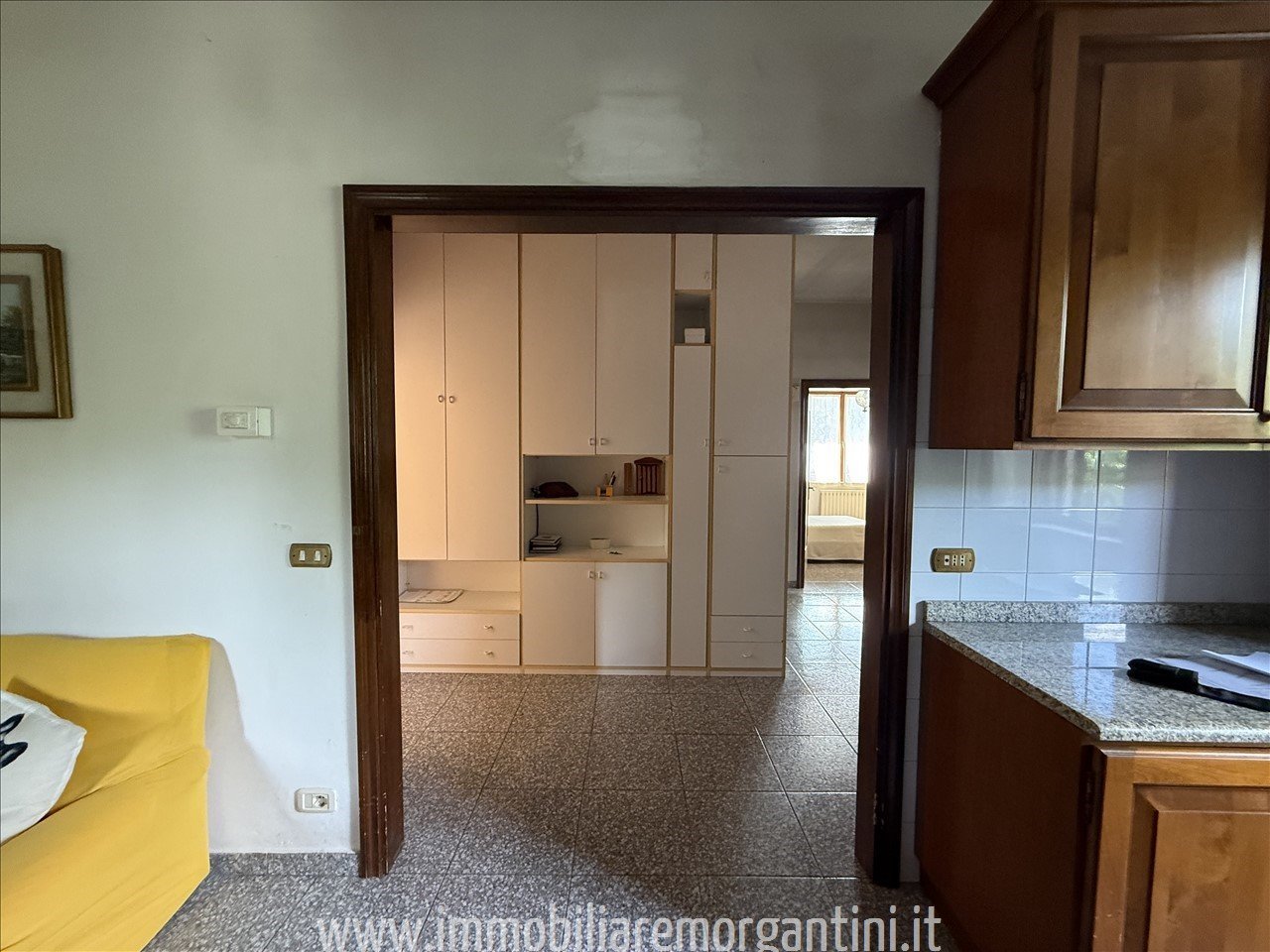 immagine annuncio 8 di 9