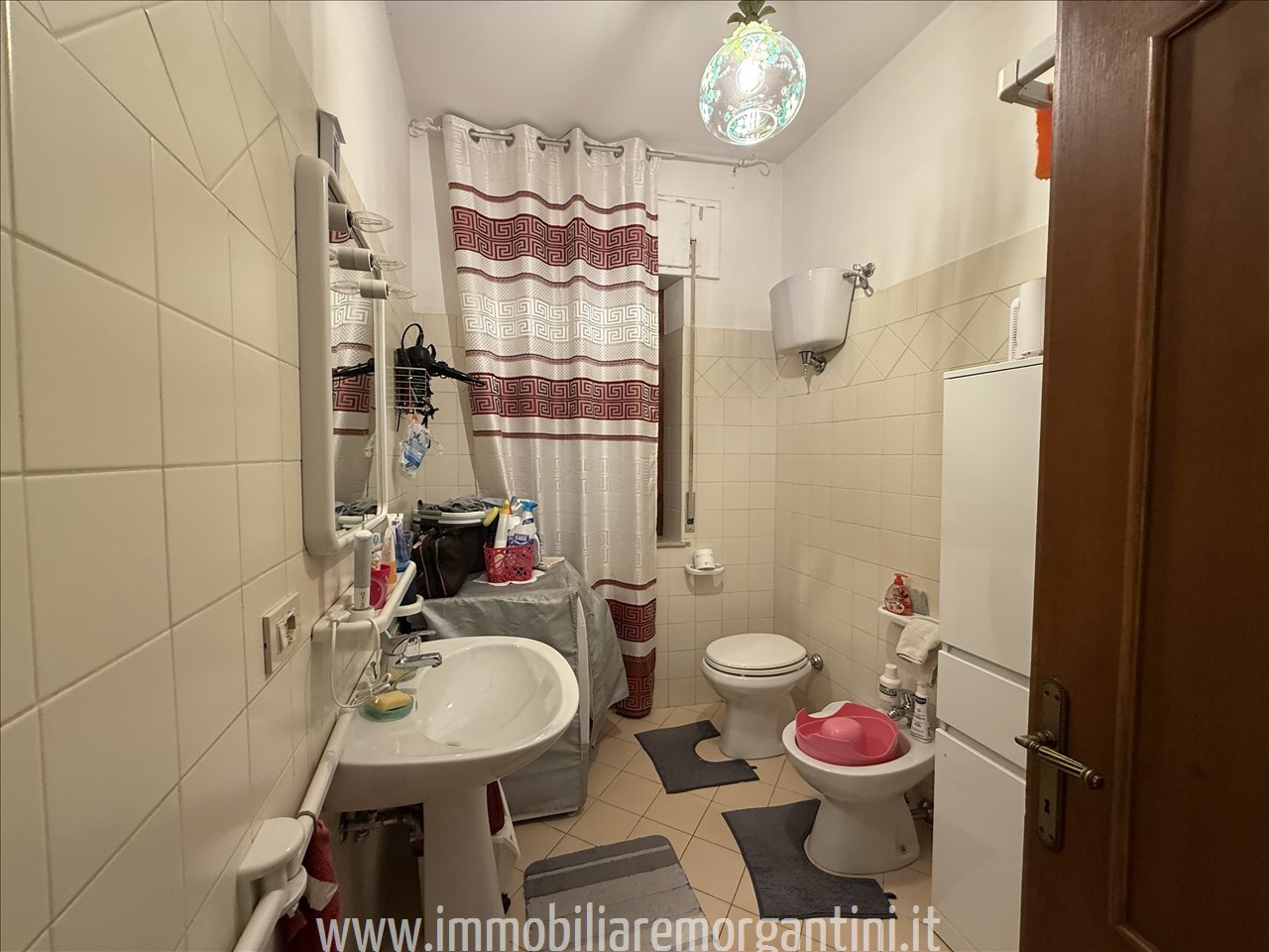 immagine annuncio 6 di 9