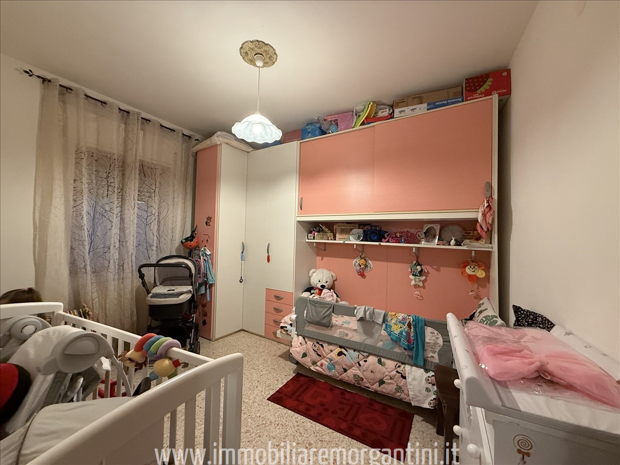 immagine annuncio 7 di 9