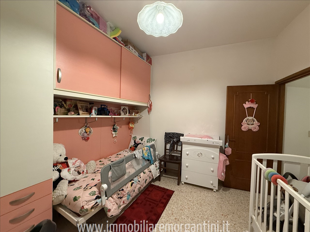 immagine annuncio 8 di 9