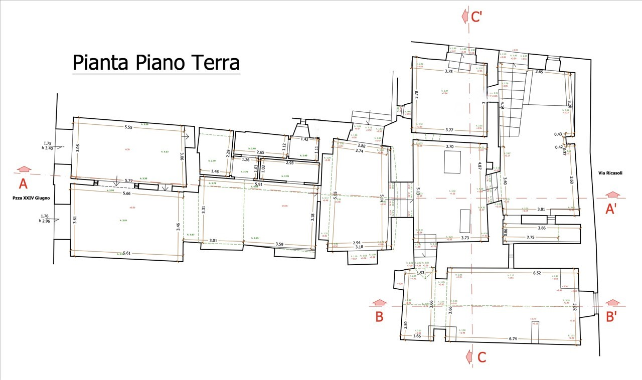 immagine annuncio 1 di 7