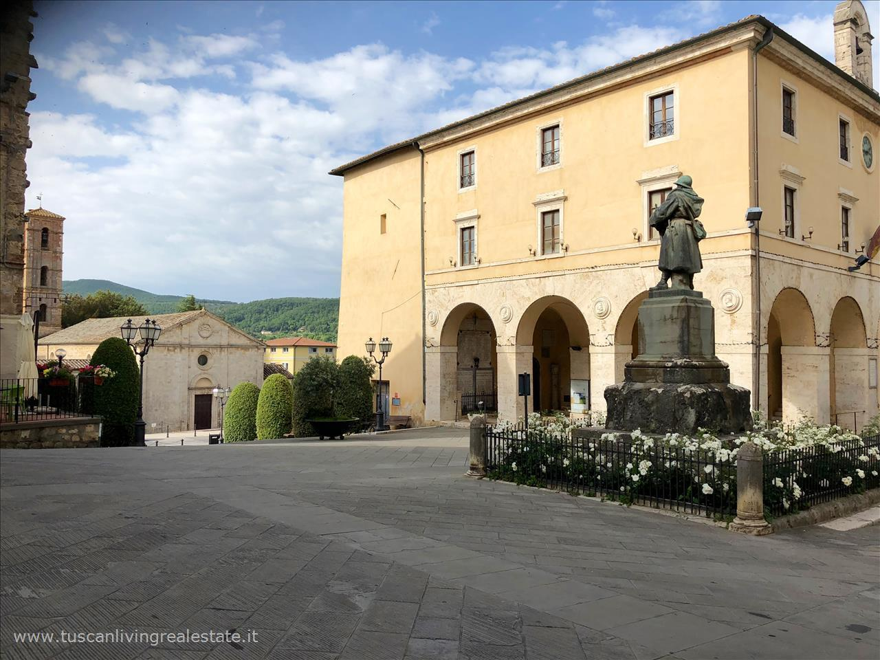 immagine annuncio 4 di 7