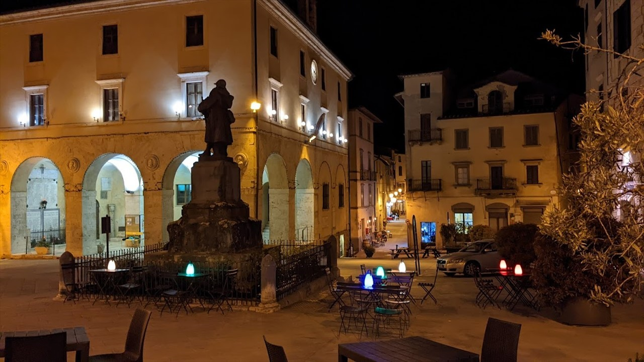 immagine annuncio 6 di 7