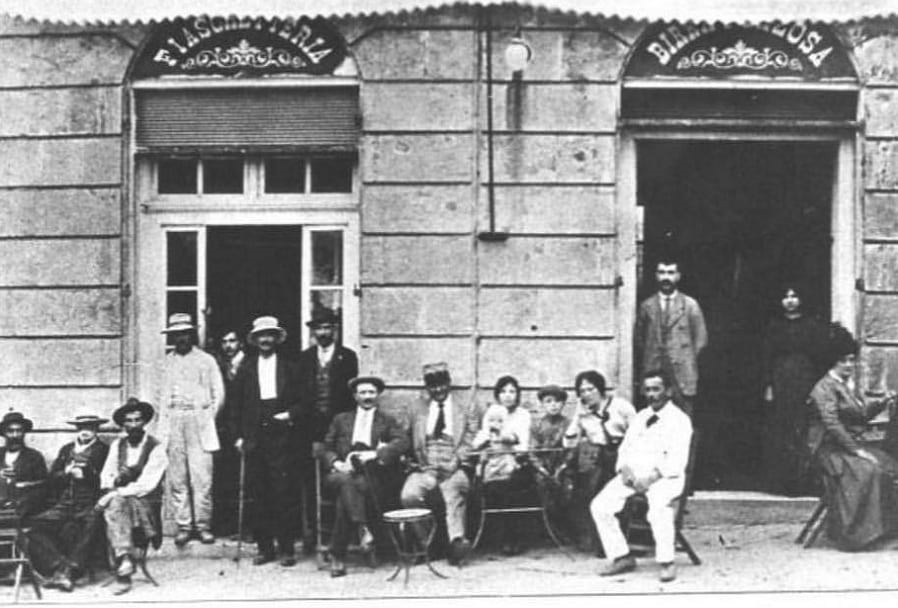 immagine annuncio 5 di 7