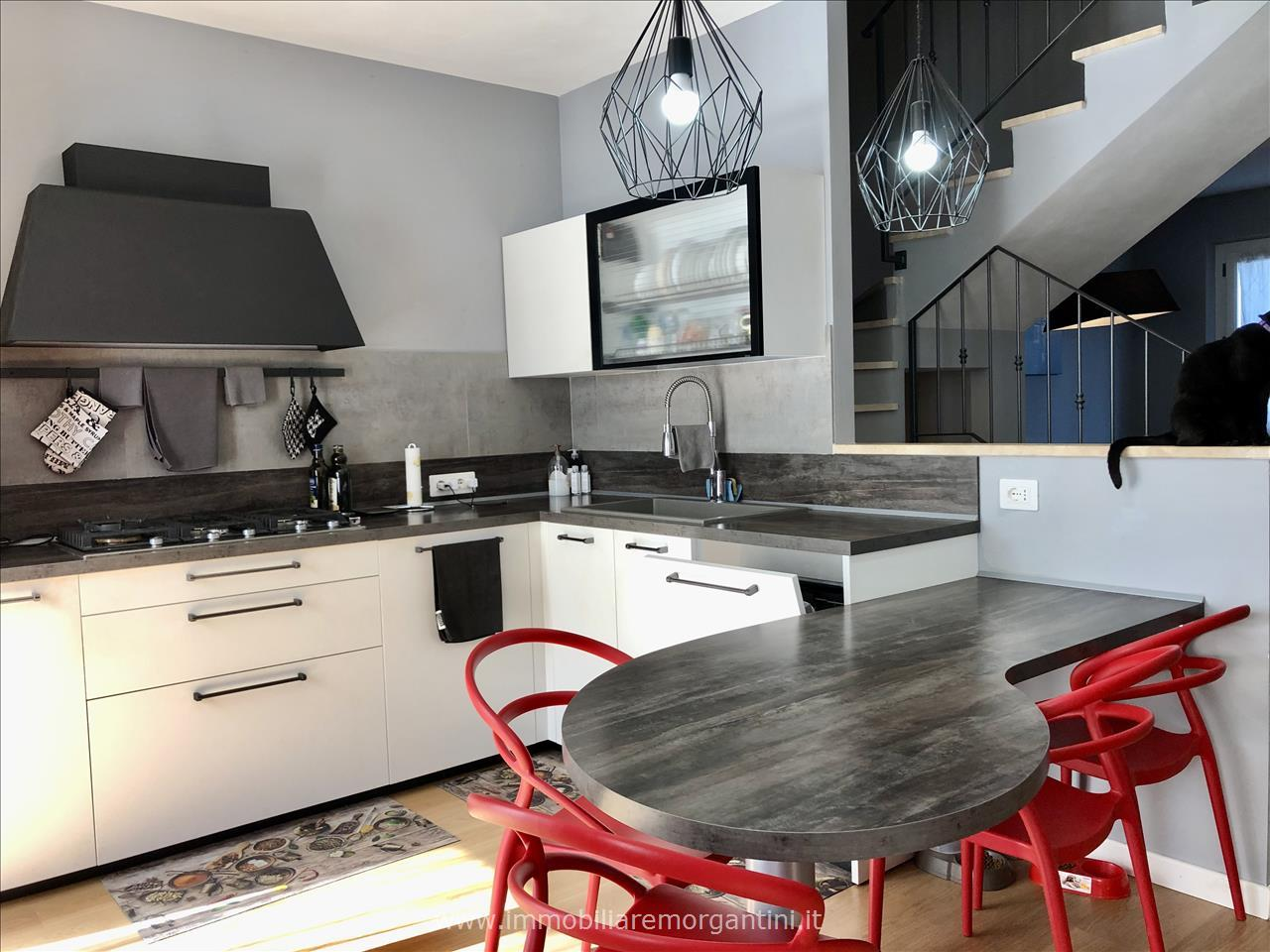 immagine annuncio 1 di 9