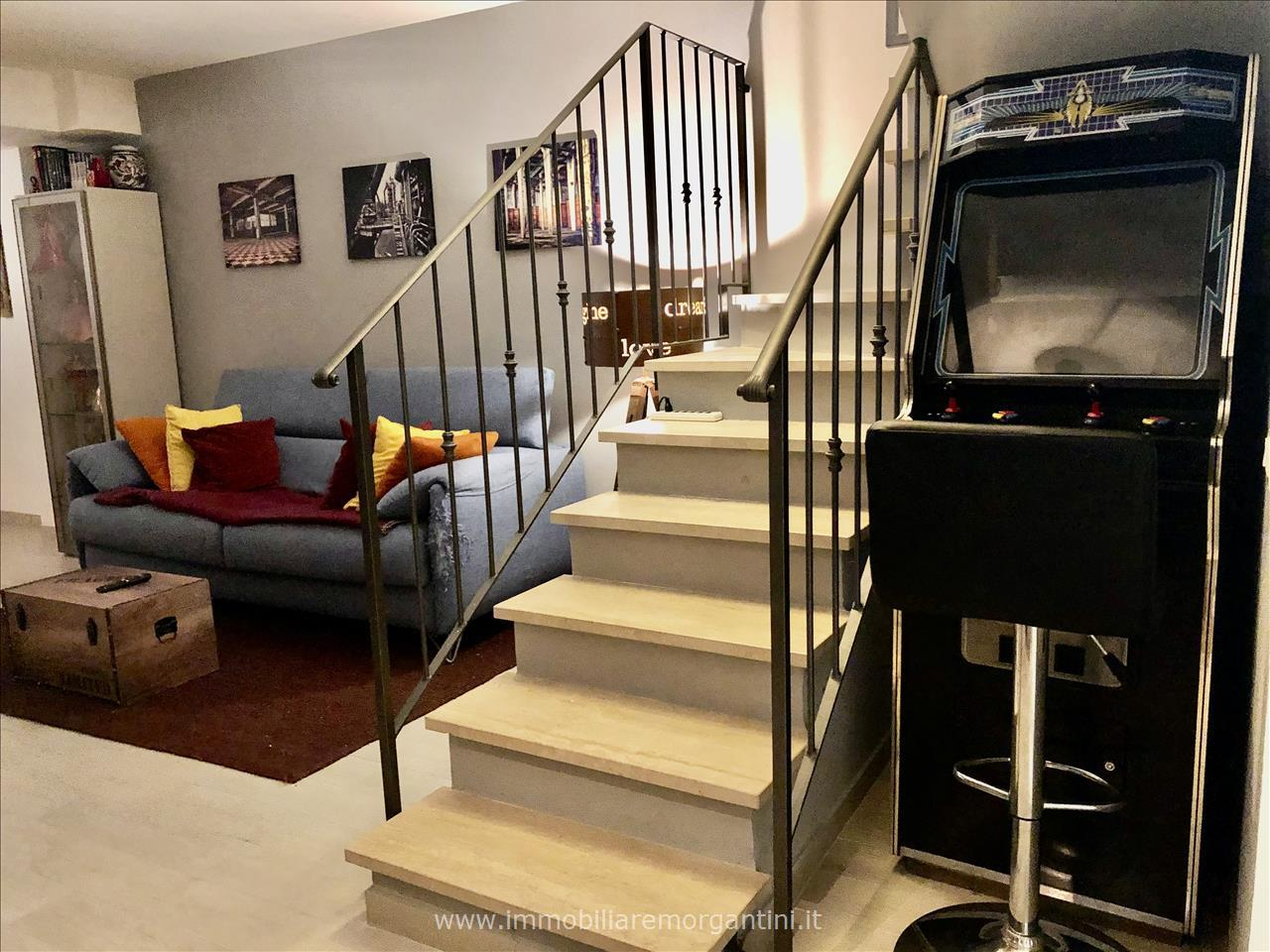 immagine annuncio 7 di 9