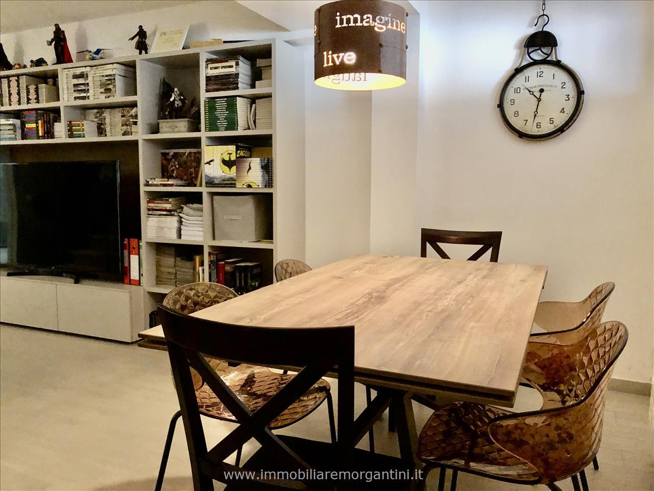 immagine annuncio 5 di 9