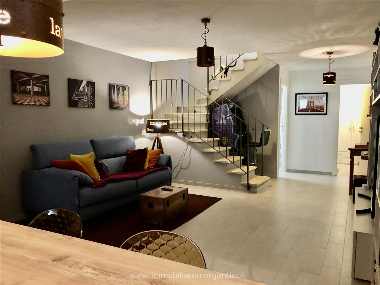 immagine annuncio 8 di 9