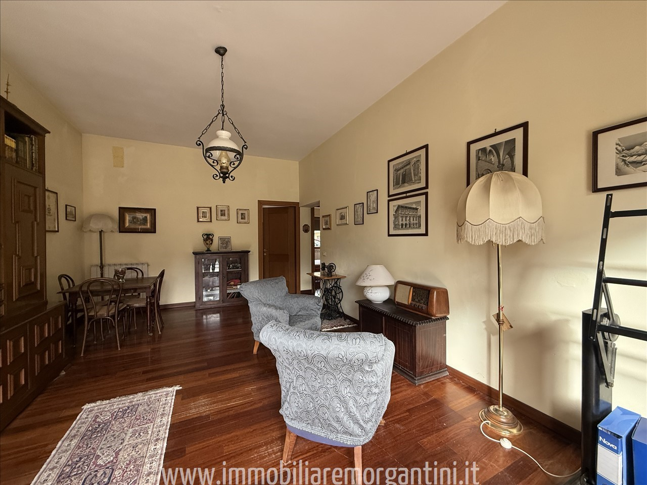 immagine annuncio 1 di 9