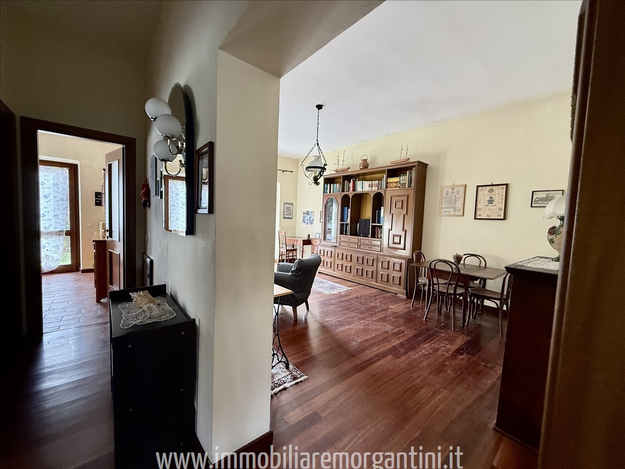 immagine annuncio 2 di 9