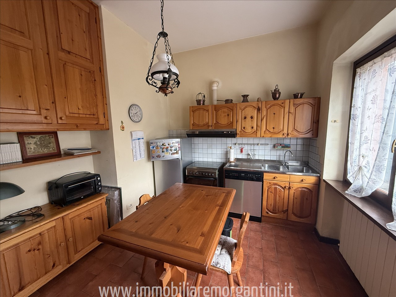 immagine annuncio 4 di 9