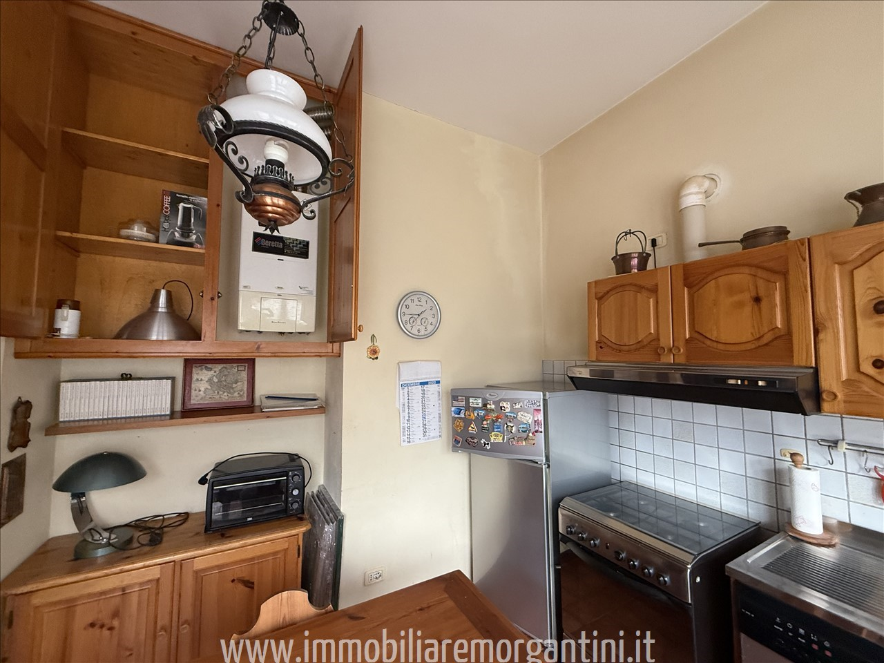 immagine annuncio 7 di 9