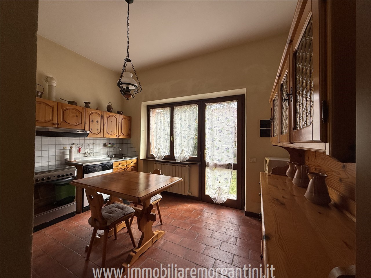 immagine annuncio 5 di 9