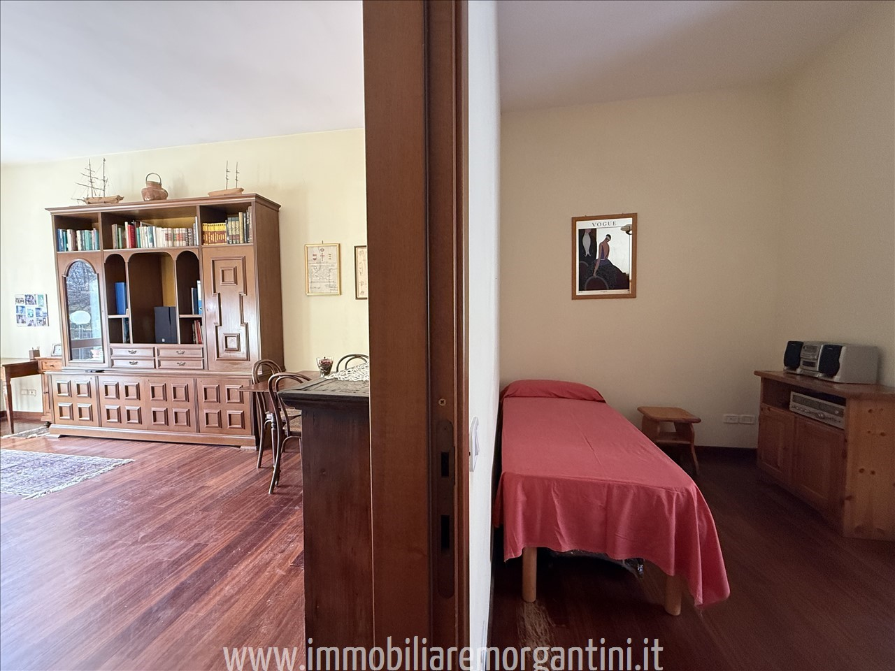 immagine annuncio 8 di 9