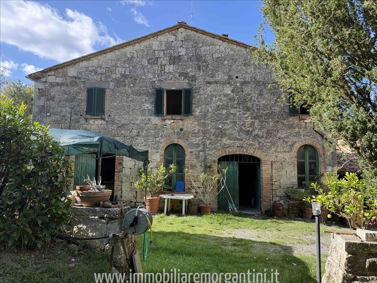 immagine annuncio 3 di 9