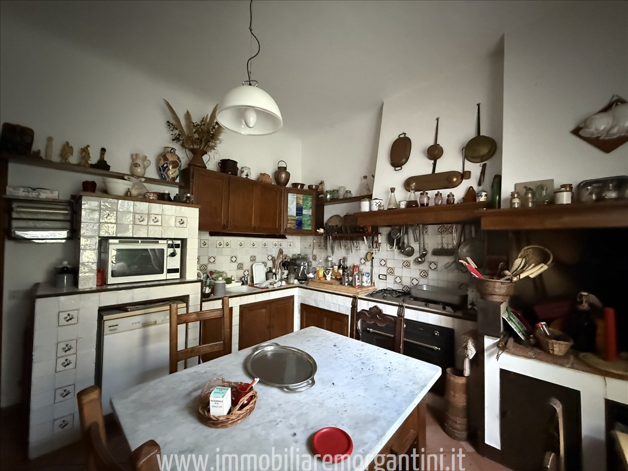 immagine annuncio 7 di 9