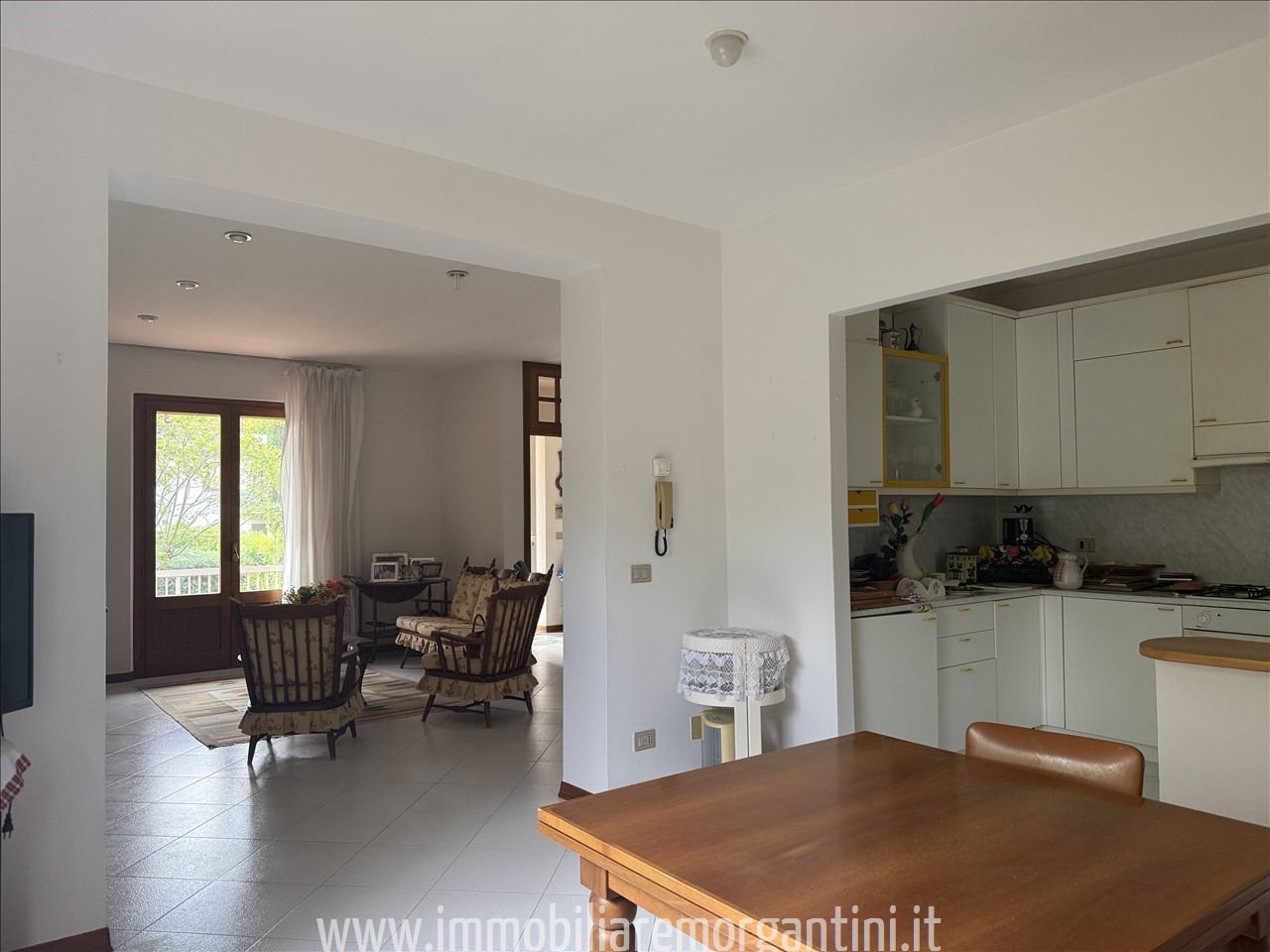 immagine annuncio 3 di 9