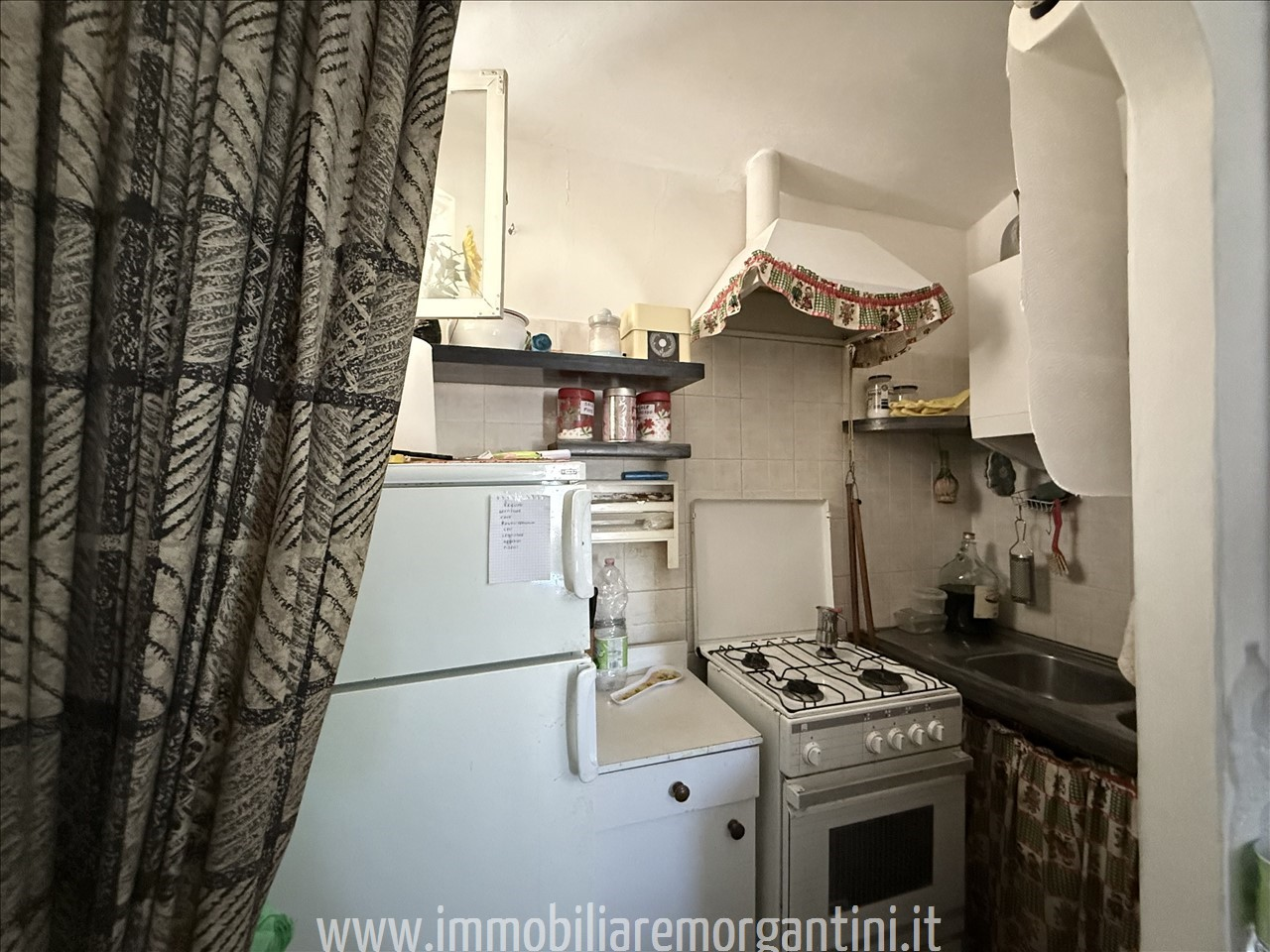 immagine annuncio 7 di 9