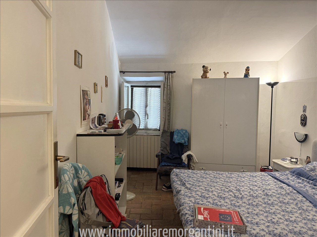 immagine annuncio 6 di 9