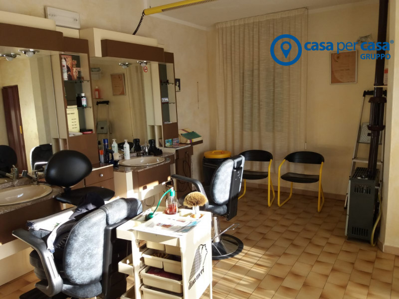 immagine annuncio 3 di 6