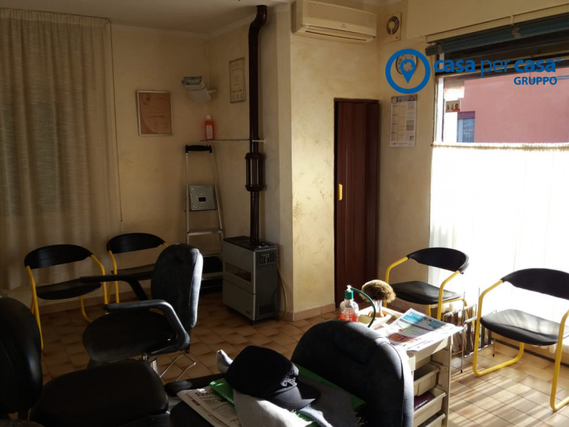 immagine annuncio 1 di 6