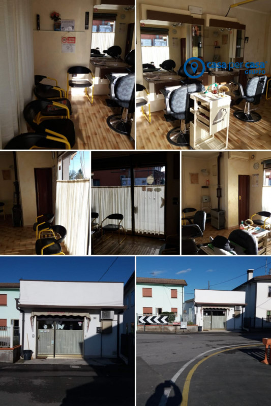 immagine annuncio 5 di 6