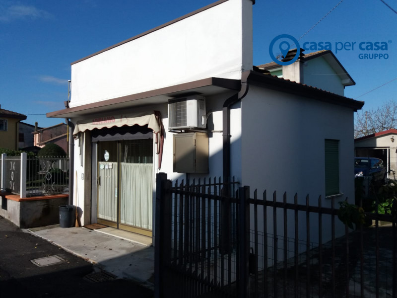 immagine annuncio 4 di 6