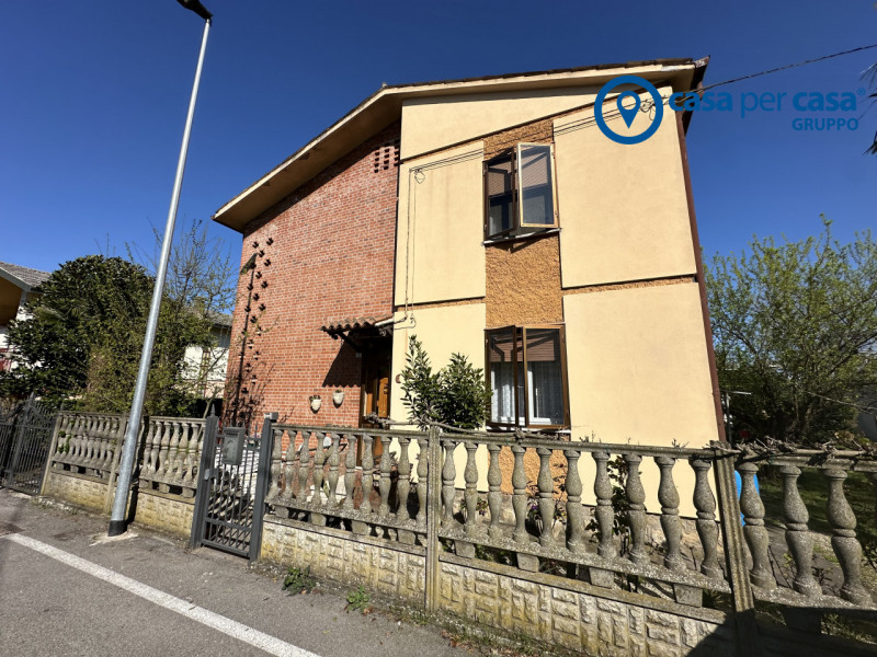 immagine annuncio 3 di 10