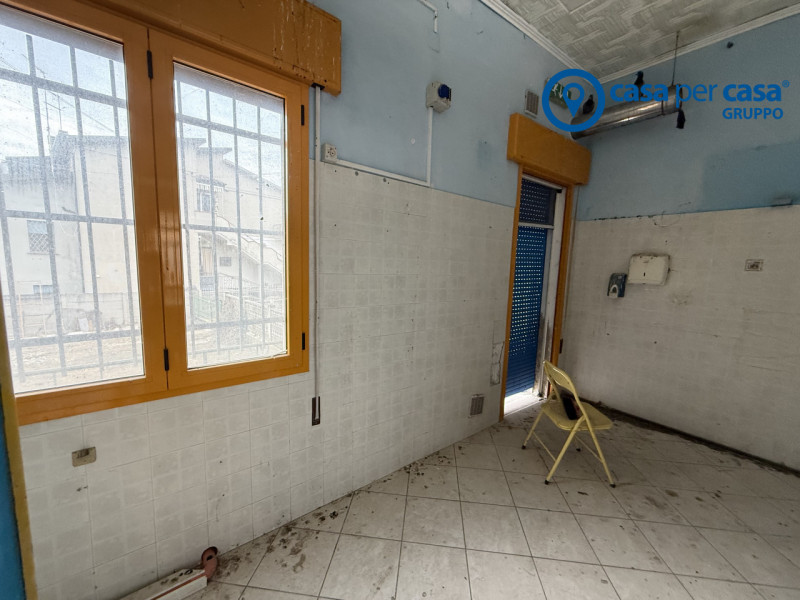 immagine annuncio 4 di 9