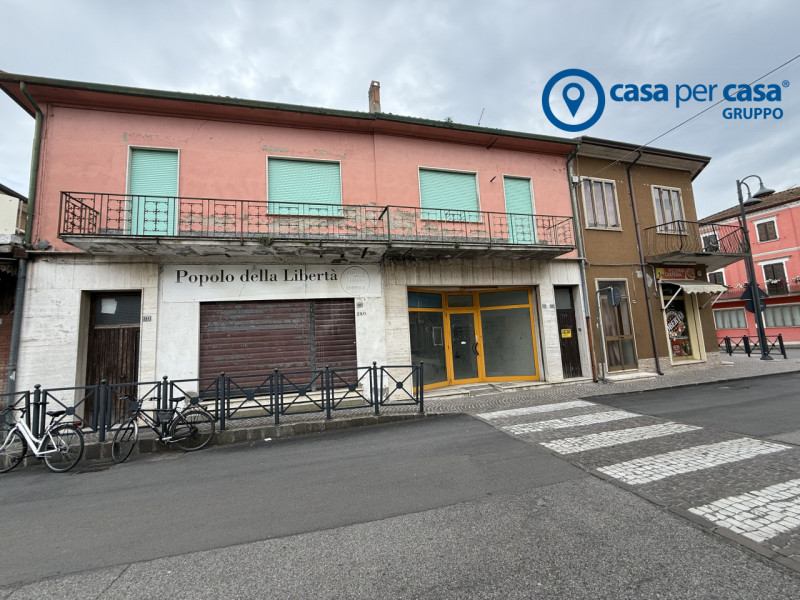 immagine annuncio 3 di 9