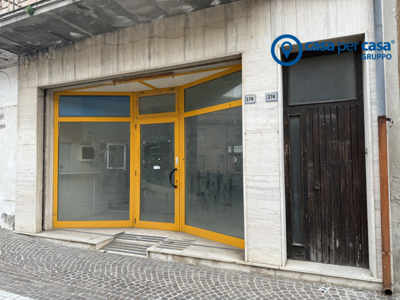 immagine annuncio 6 di 9