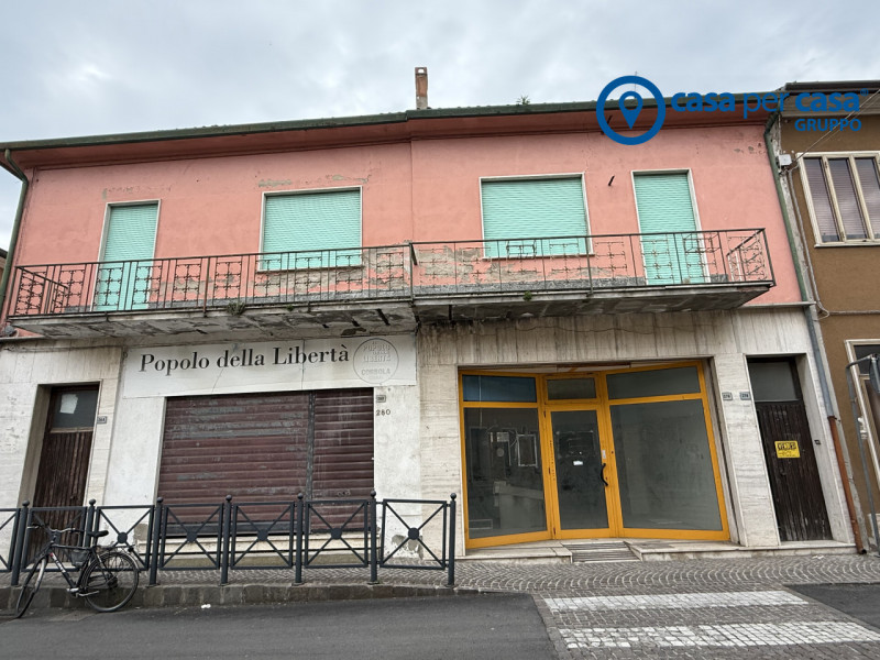 immagine annuncio 2 di 9