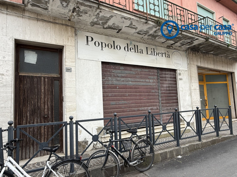 immagine annuncio 4 di 9