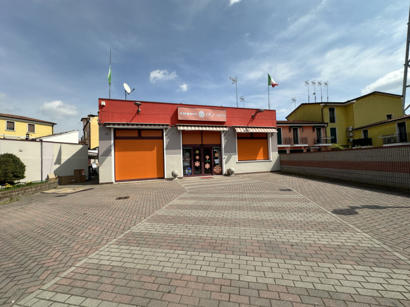 immagine annuncio 1 di 10